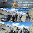 hkUGG3JgVWU-channel-avatar-HIMALAYAN ROADS OF INDIA