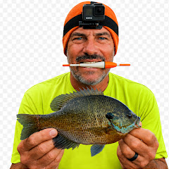 Fishing With Slip