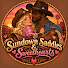 htLexiIrlNM-channel-avatar-Sundown Saddles & Sweethearts