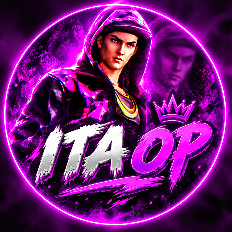 ITA OP