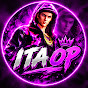 ITA OP