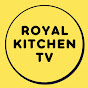 Royal Kitchen TV