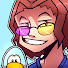 utPoQSxA-ZY-channel-avatar-The Beak