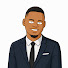 -oOnzA5cpA0-channel-avatar-Kab Invests