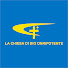 m378pzYSe-o-channel-avatar-La Chiesa di Dio Onnipotente