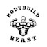 -5SmDz99rwY-channel-avatar-bodybuildbeast