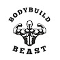 bodybuildbeast logo