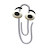 @drnerd7953's avatar