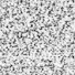XiNvyNoLLOs-channel-avatar-No Signal