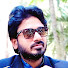 N2BKzSA7Tm4-channel-avatar-S. M. Nayim Uddin