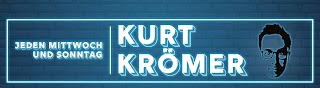 Kurt Krömer