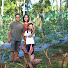 ezCqIEPROvI-channel-avatar-Balikbayan Farm Diaries 