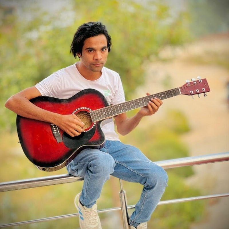 Ajru Singer Official