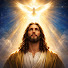 oQk89GSMf3o-channel-avatar-Prayer & Holy Spirit Power