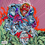 CZARFACE Avatar