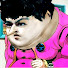 6HFEQRjxYb8-channel-avatar-Theshaka22
