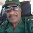 6GWvAne8efs-channel-avatar-غازي محمد.      