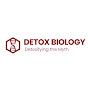 DETOX BIOLOGY (DETOXIFYING THE MYTHS) logo