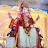 @aayushkhandelwal07