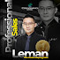 ROjhKZhuvuo-channel-avatar-Leman Citra Garden Serpong
