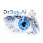 DrBuyAi logo