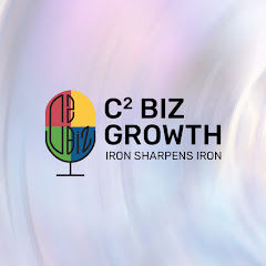 C2 Biz Growth