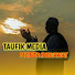 lAizpccNZOI-channel-avatar-TAUFIK MEDIA CHANNEL