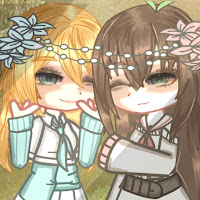 Poll from + rei-mei