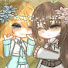 rGCZYFvruM0-channel-avatar-+ rei-mei +