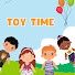 G1KR_uzygHQ-channel-avatar-Toy Time