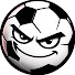 XMSfQhmoHAY-channel-avatar-El Precio Del Juego