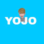 yojo logo