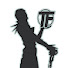 sxwHpHIc0jk-channel-avatar-TESFAN
