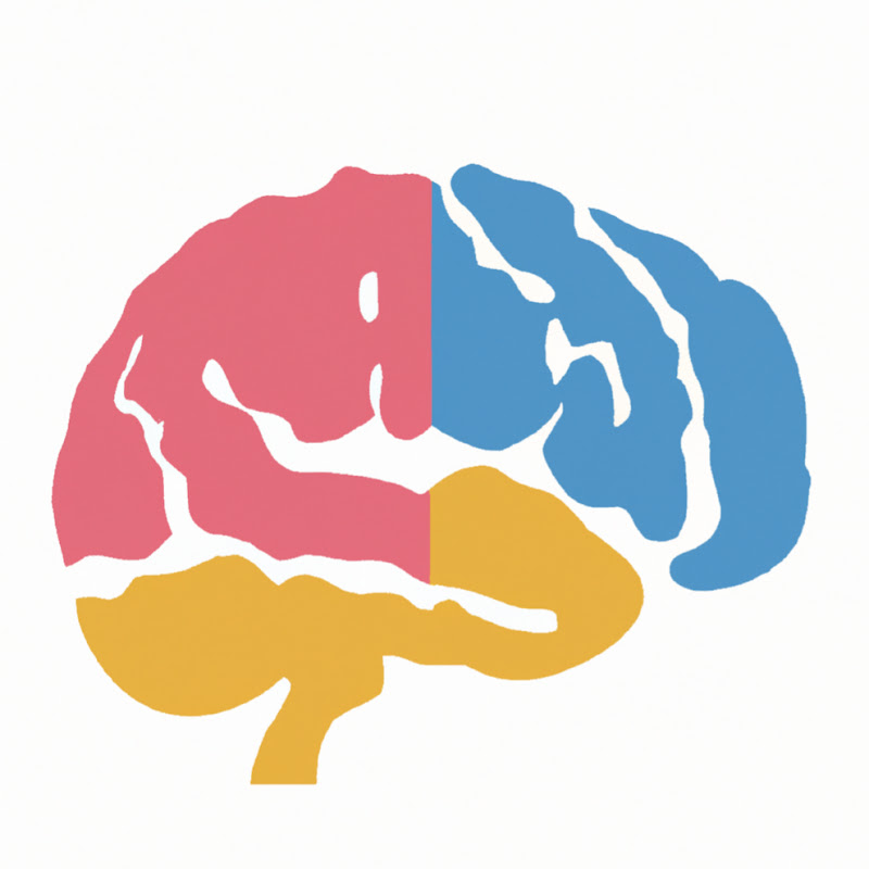 Brainy Bob