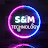 S&M Technology 