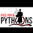 @PiedPiperPythons