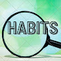 Productive Habits logo
