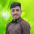JoqAOs7gpmY-channel-avatar-Arslan Mughal Official