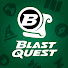 UR8Cef2waz4-channel-avatar-Blast Quest