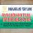 Majelis Raudhatul Mukhlisin