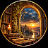 Pf8q78-QdWc-channel-avatar-Stillward Echo