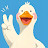 @MovieMaestro-j6o