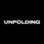 Unfolding Strategies YouTube Profile Photo