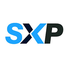 StarX Preview