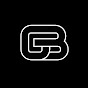 GoesBros logo