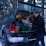 T-wvF5SyuC4-channel-avatar-Levditti Outdoors