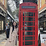 c3nrKTxW2Mg-channel-avatar-Reina🇬🇧イギリスYMSワーホリ体験談
