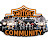 Harley Davidson People