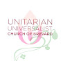 UU of Brevard (West Melbourne FL) logo