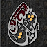 VBRjiTuieQM-channel-avatar-Saad Nashriyat